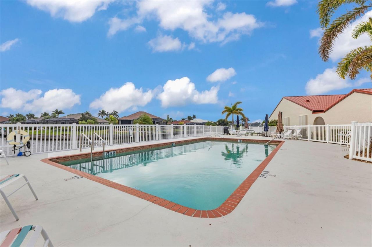 3830 Bal Harbor Boulevard, Unit 9, Punta Gorda, FL 33950 Photo