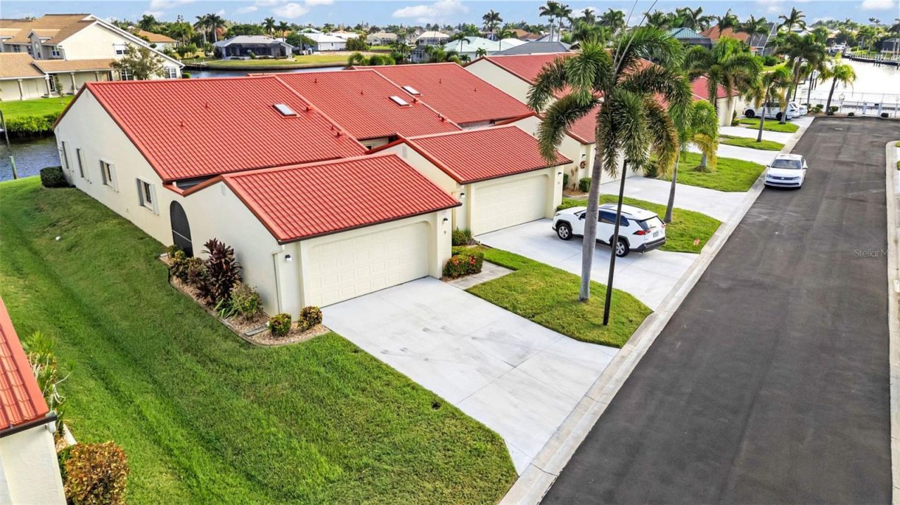 3830 Bal Harbor Boulevard, Unit 9, Punta Gorda, FL 33950 Photo