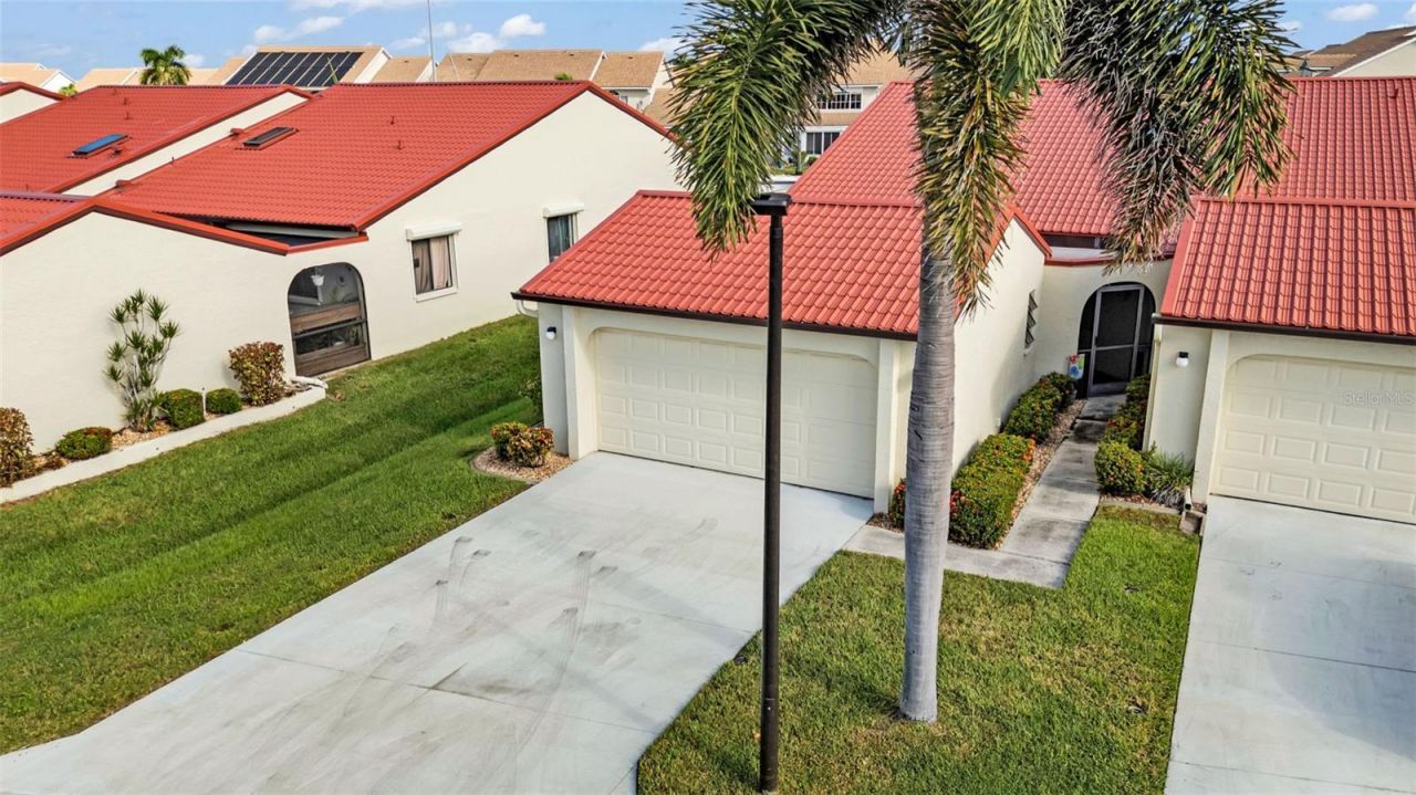 3830 Bal Harbor Boulevard, Unit 9, Punta Gorda, FL 33950 Photo