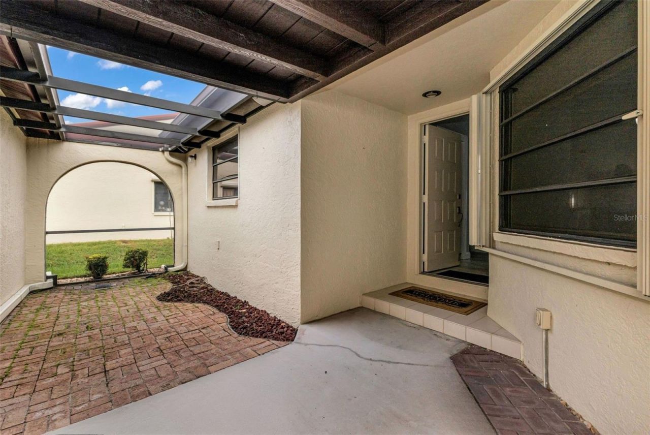 3830 Bal Harbor Boulevard, Unit 9, Punta Gorda, FL 33950 Photo