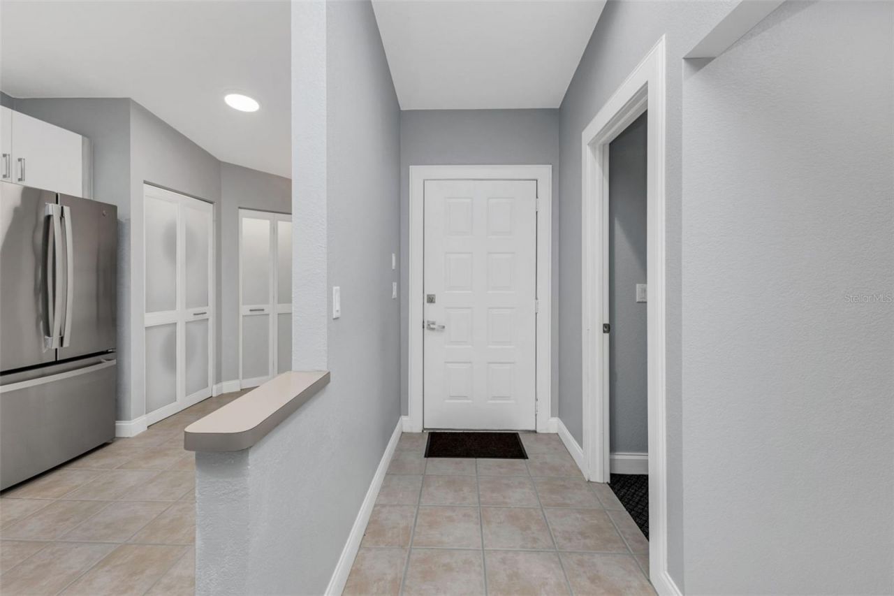 3830 Bal Harbor Boulevard, Unit 9, Punta Gorda, FL 33950 Photo