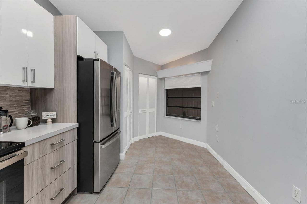 3830 Bal Harbor Boulevard, Unit 9, Punta Gorda, FL 33950 Photo