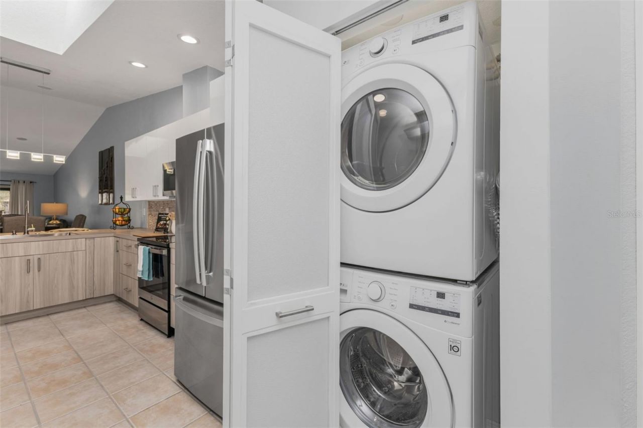 3830 Bal Harbor Boulevard, Unit 9, Punta Gorda, FL 33950 Photo