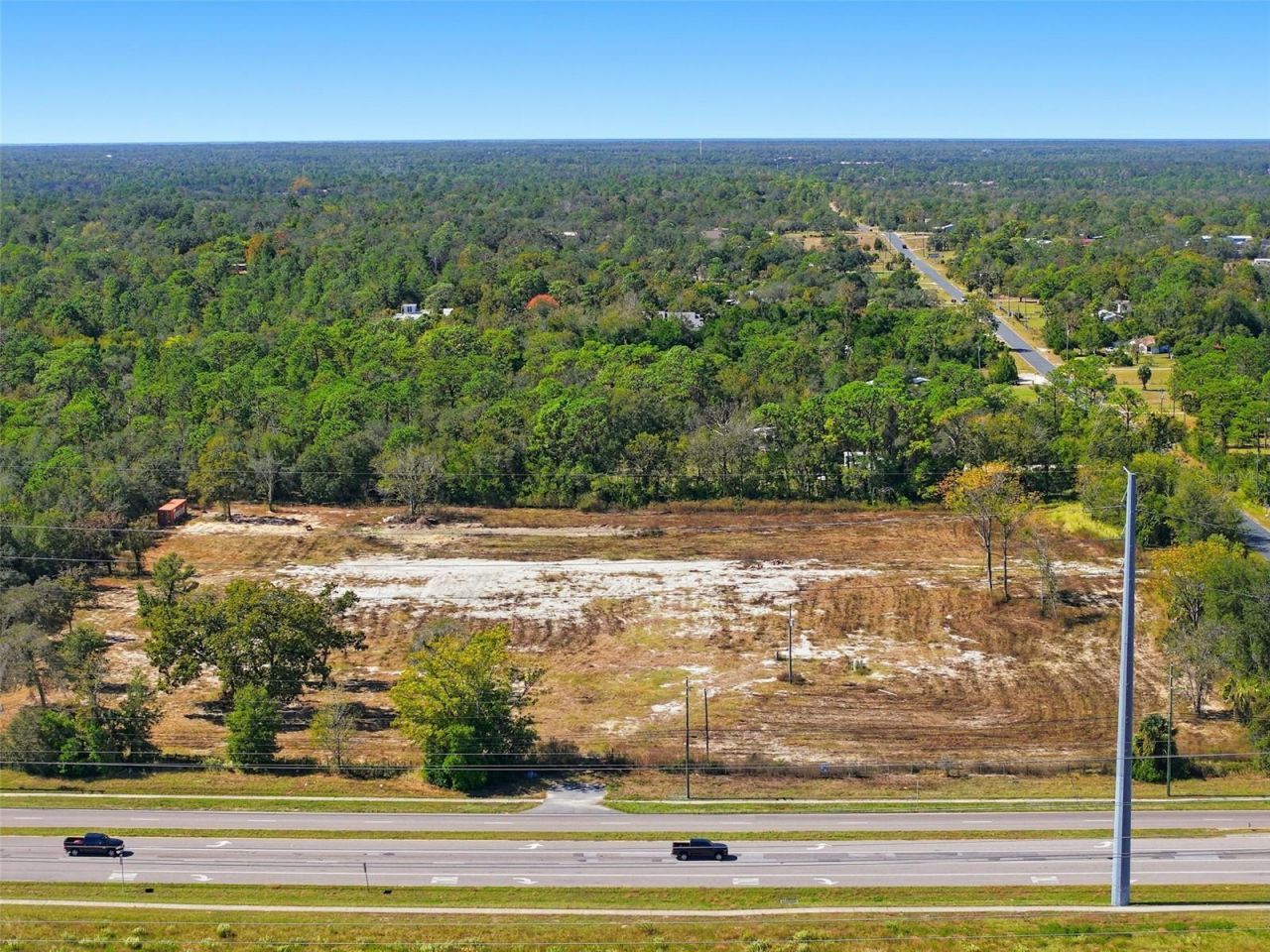 9247 Sunshine Grove Road, Brooksville, FL 34613 Photo