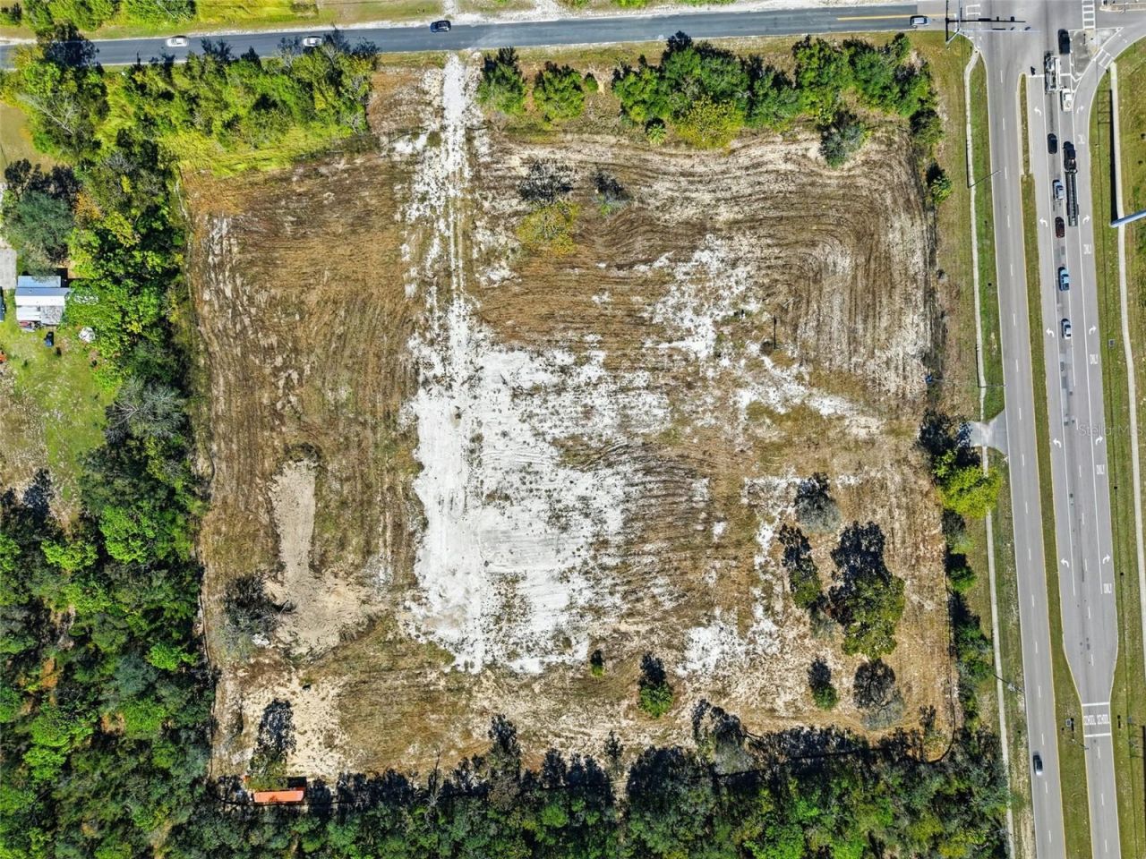 9247 Sunshine Grove Road, Brooksville, FL 34613 Photo