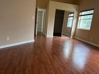 9593 Harbour Lake Circle, Boynton Beach, FL 33437 Photo