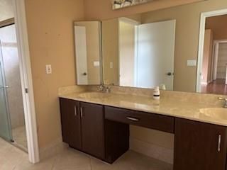 9593 Harbour Lake Circle, Boynton Beach, FL 33437 Photo