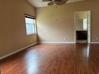 9593 Harbour Lake Circle, Boynton Beach, FL 33437 Photo