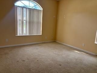 9593 Harbour Lake Circle, Boynton Beach, FL 33437 Photo