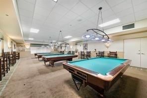 9593 Harbour Lake Circle, Boynton Beach, FL 33437 Photo