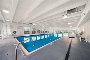 9593 Harbour Lake Circle, Boynton Beach, FL 33437 Photo