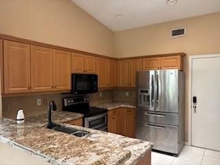 9593 Harbour Lake Circle, Boynton Beach, FL 33437 Photo