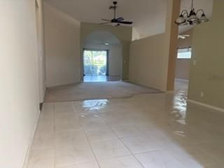 9593 Harbour Lake Circle, Boynton Beach, FL 33437 Photo