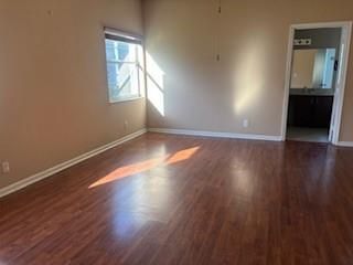 9593 Harbour Lake Circle, Boynton Beach, FL 33437 Photo