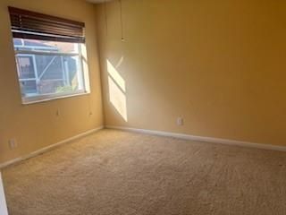 9593 Harbour Lake Circle, Boynton Beach, FL 33437 Photo