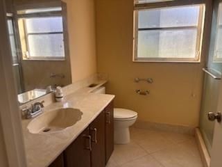 9593 Harbour Lake Circle, Boynton Beach, FL 33437 Photo