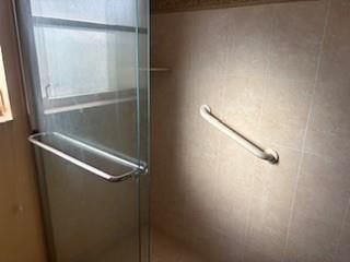 9593 Harbour Lake Circle, Boynton Beach, FL 33437 Photo