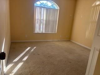 9593 Harbour Lake Circle, Boynton Beach, FL 33437 Photo