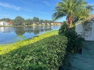 9593 Harbour Lake Circle, Boynton Beach, FL 33437 Photo