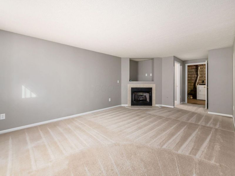 1024 Hartford Village Boulevard, Columbus, OH 43228 Photo 16