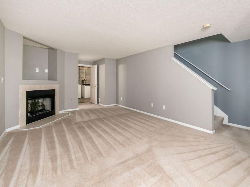 1024 Hartford Village Boulevard, Columbus, OH 43228 Photo 17