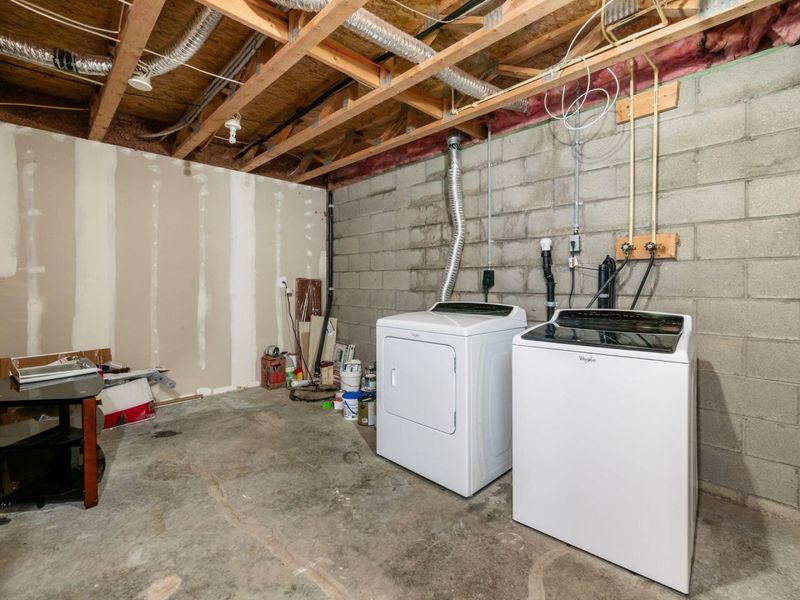 1024 Hartford Village Boulevard, Columbus, OH 43228 Photo 29