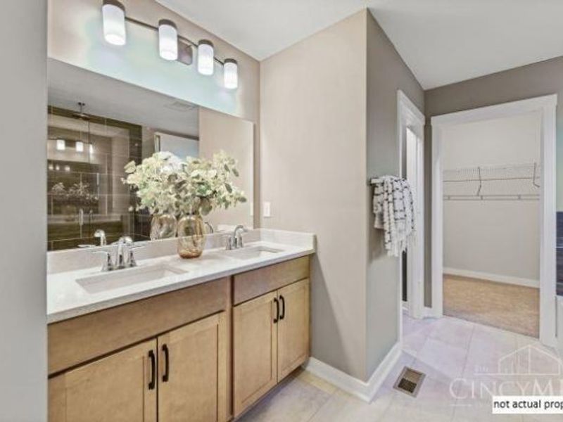 3086 Canvasback Court, Franklin Twp, OH 45005 Photo 16