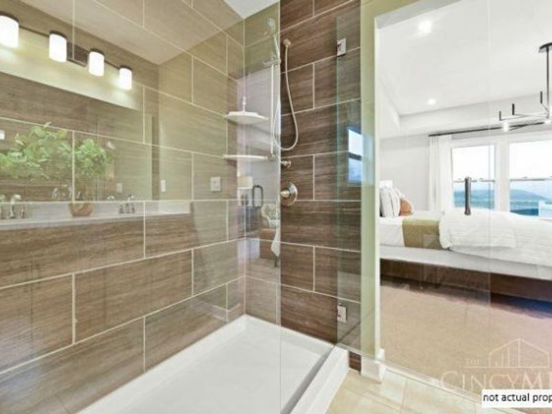 3086 Canvasback Court, Franklin Twp, OH 45005 Photo 17