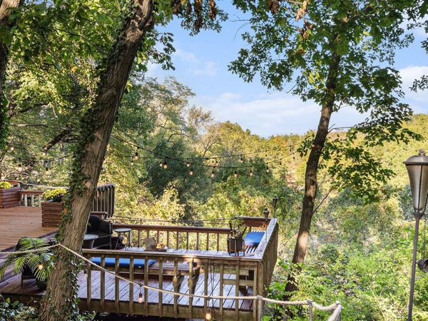 1 Skyline Drive, Portage, IN 46368