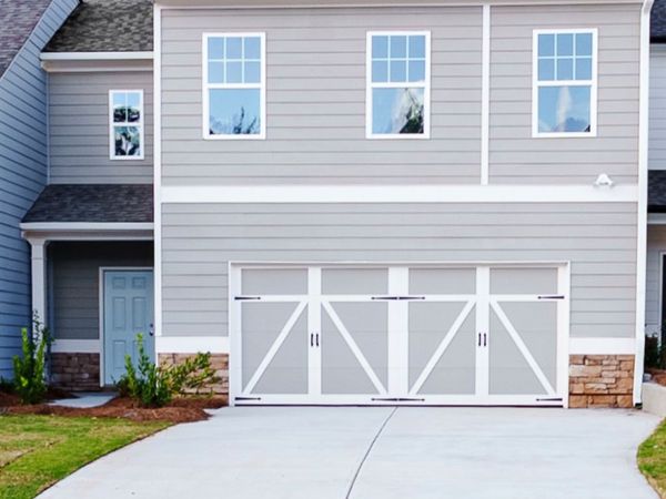 32 Umber Lane, Unit LOT 12, Newnan, GA 30263