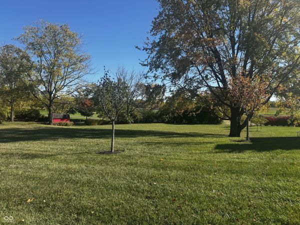 10837 Thunderbird Drive, Carmel, IN 46032