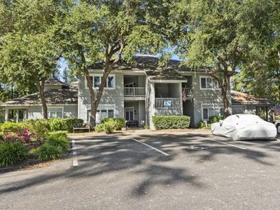 1221 Tidewater Dr., Unit 722, North Myrtle Beach, SC 29582