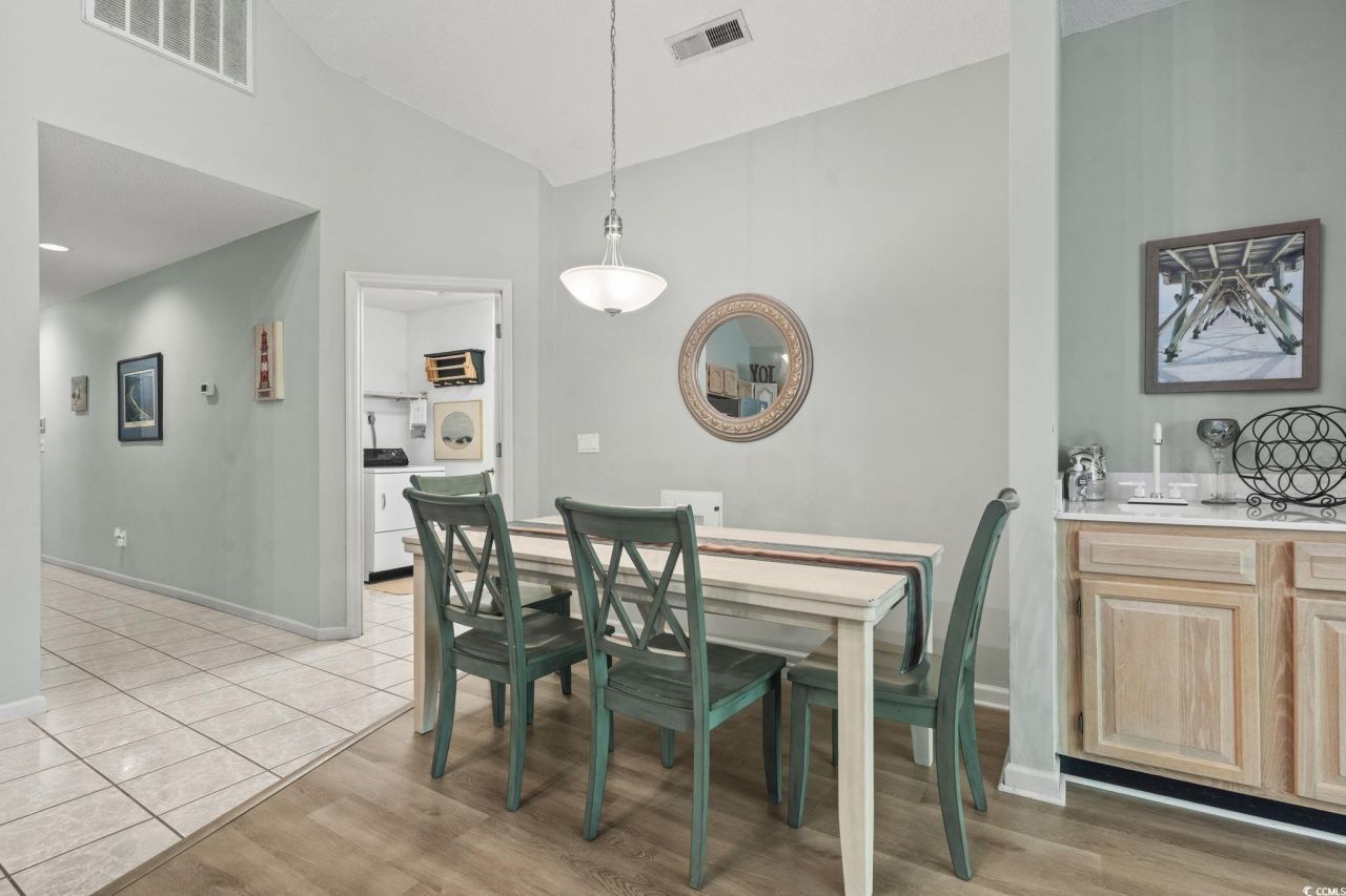 1221 Tidewater Dr. Photo 11