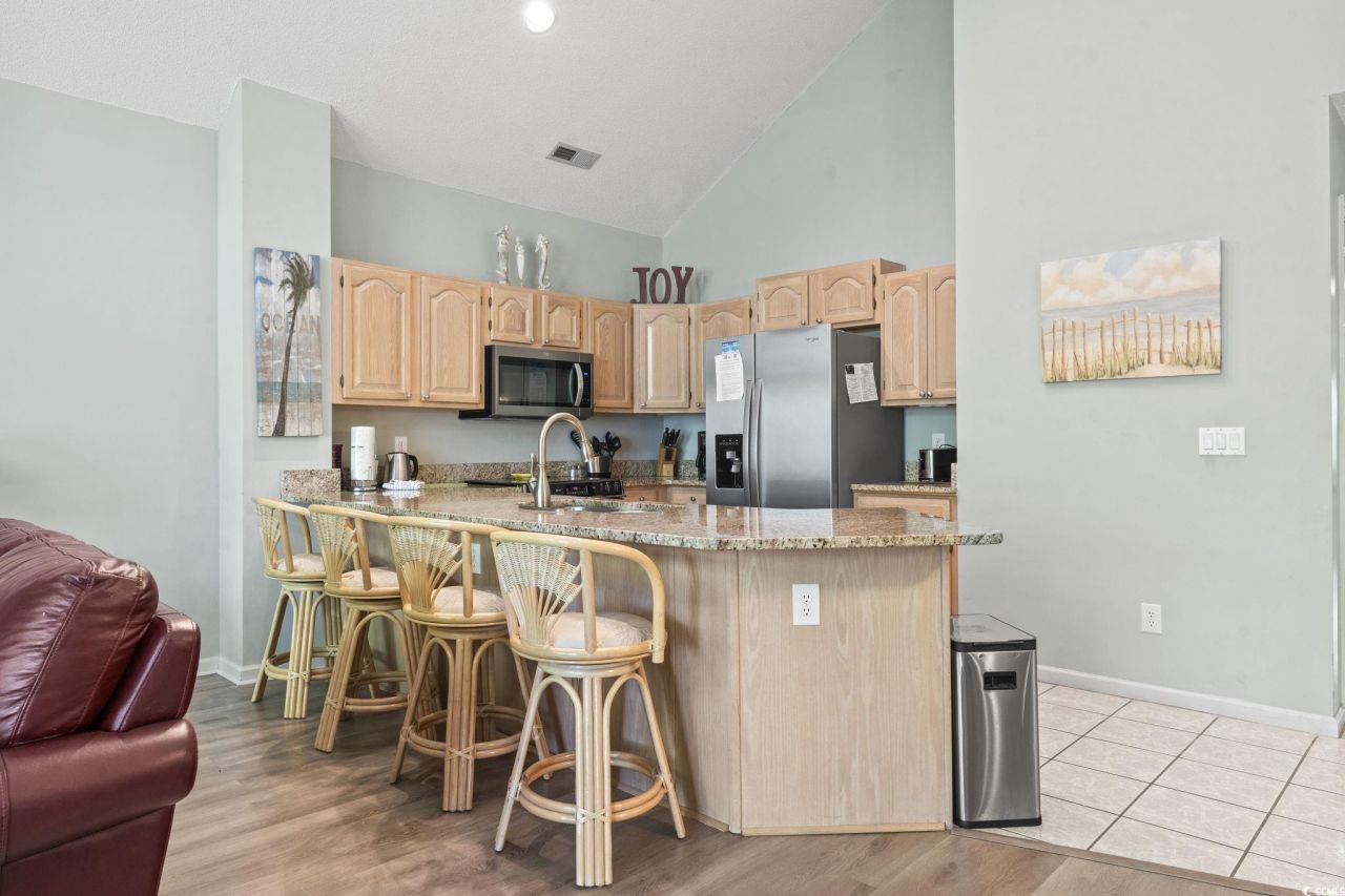 1221 Tidewater Dr. Photo 12