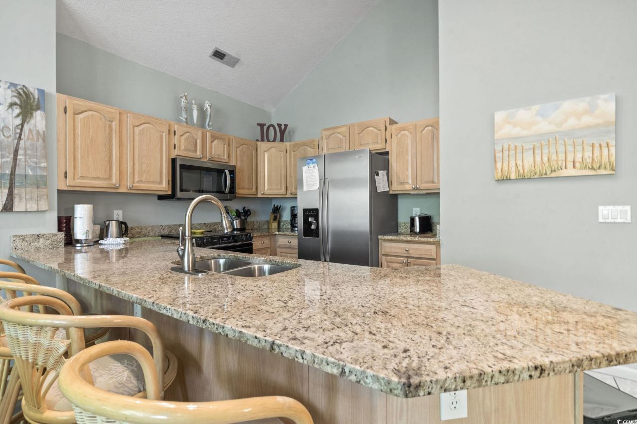 1221 Tidewater Dr. Photo 13