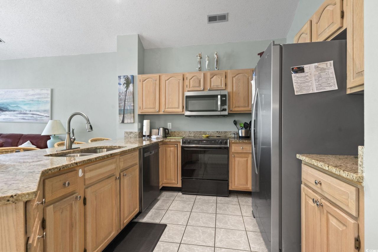 1221 Tidewater Dr. Photo 17