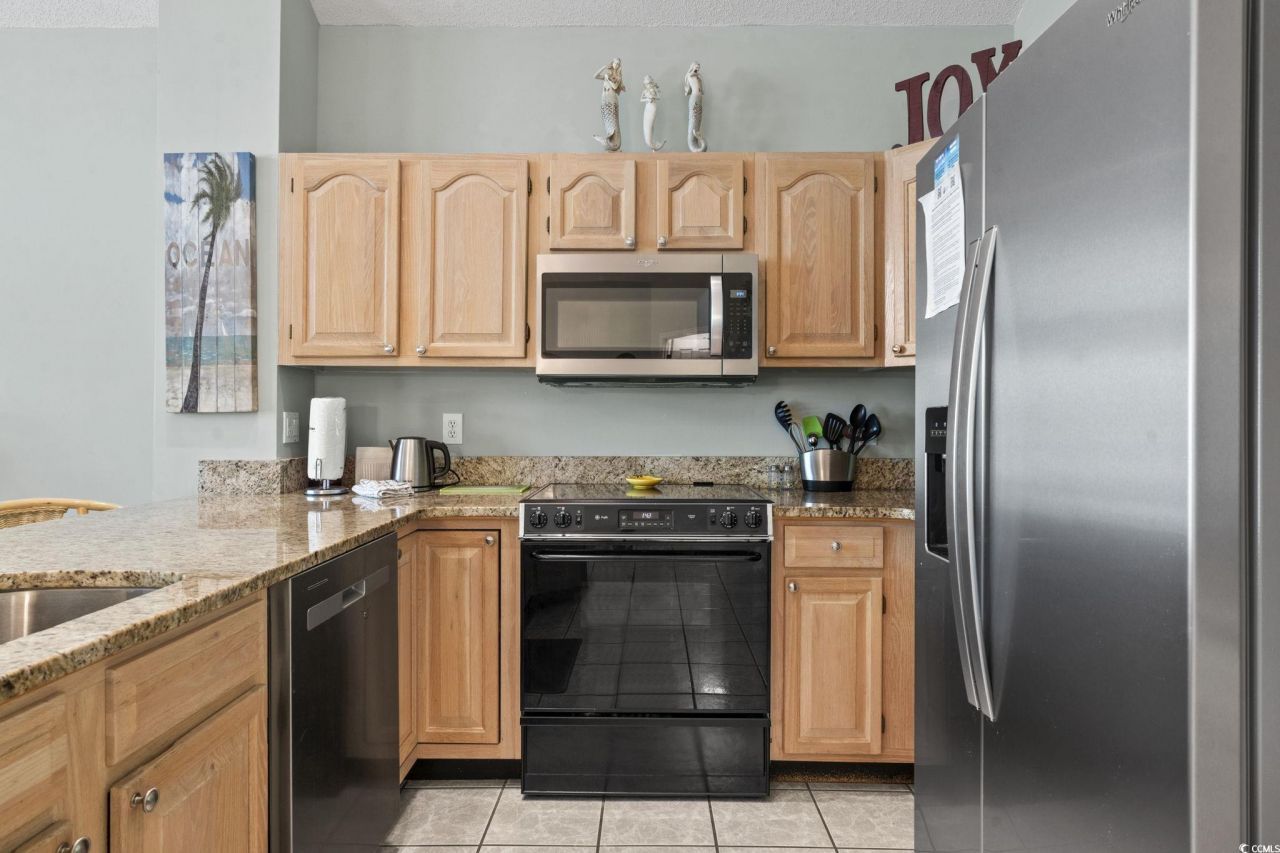 1221 Tidewater Dr. Photo 18