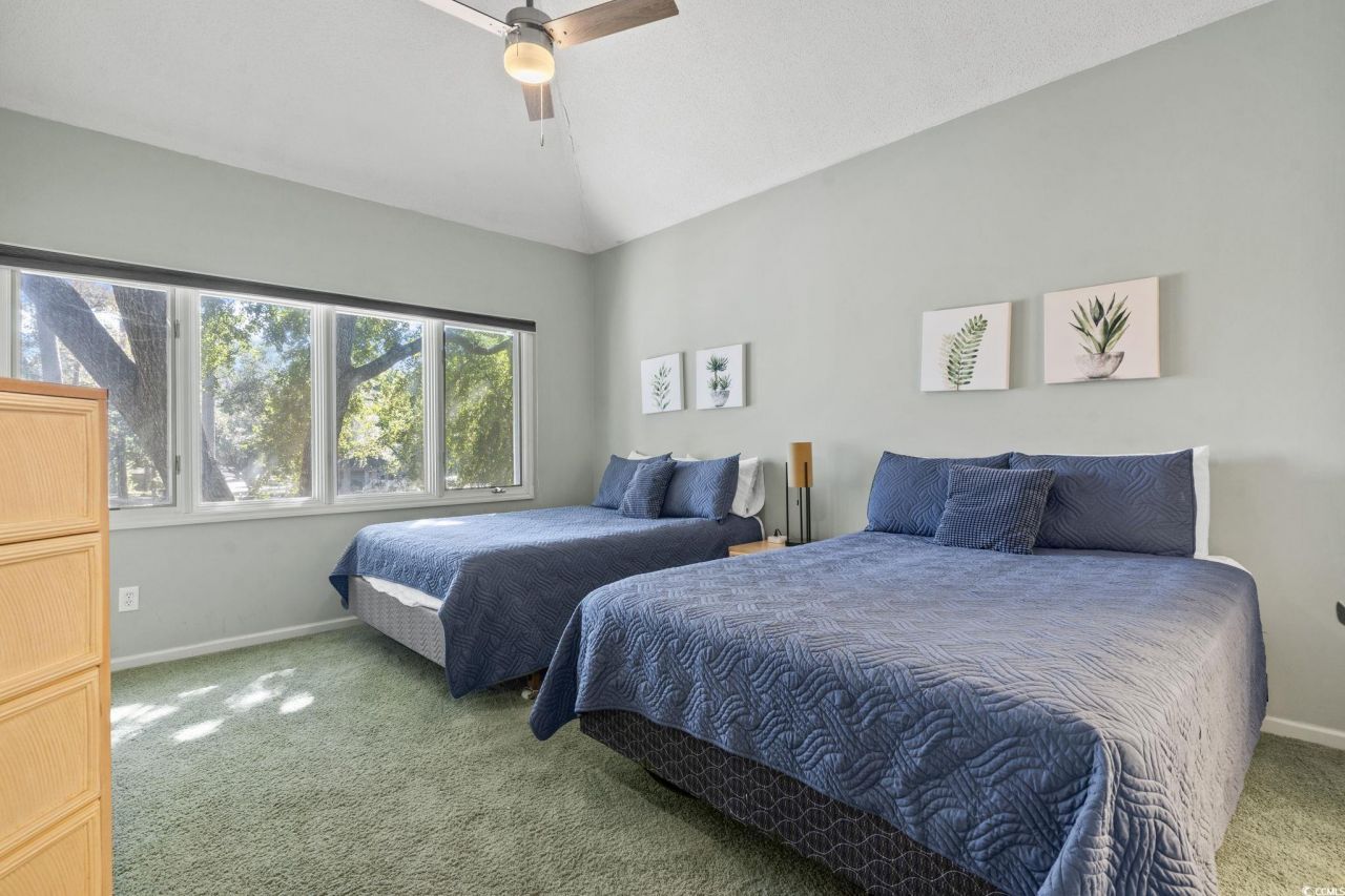 1221 Tidewater Dr. Photo 19