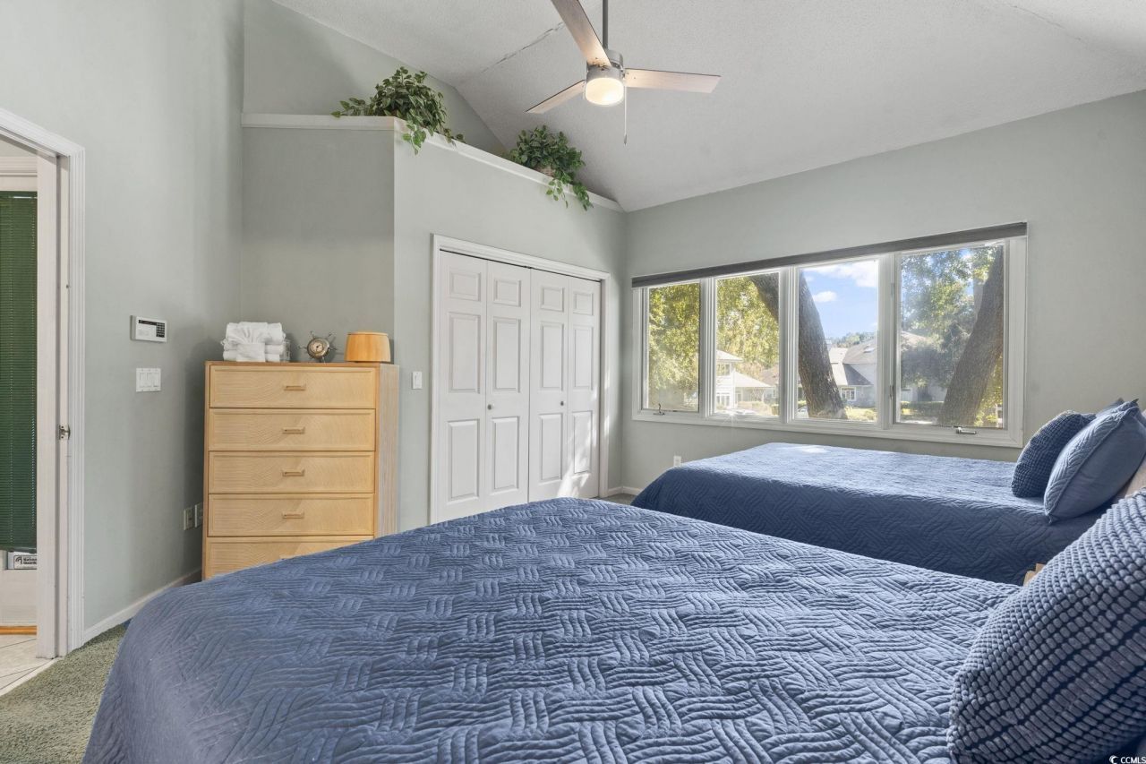 1221 Tidewater Dr. Photo 22