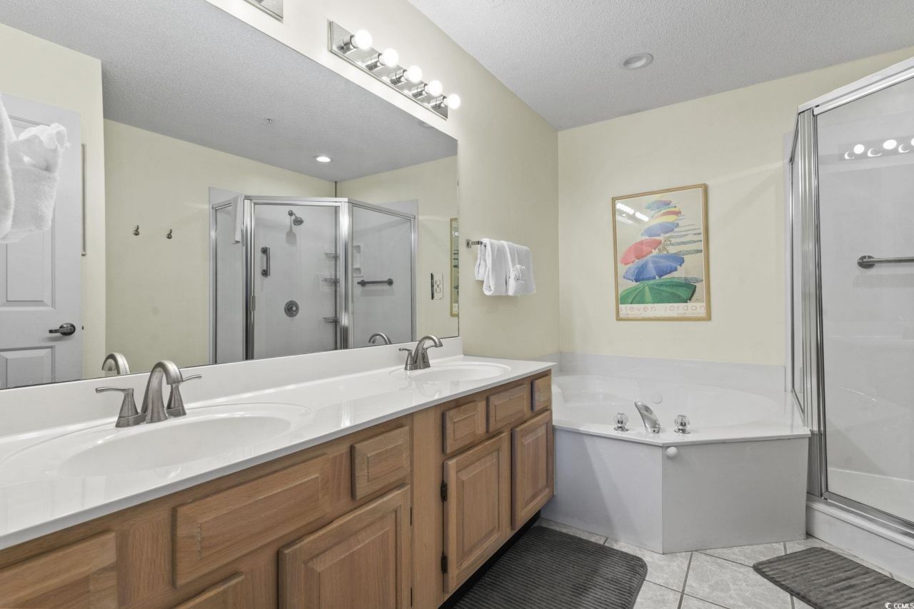 1221 Tidewater Dr. Photo 23