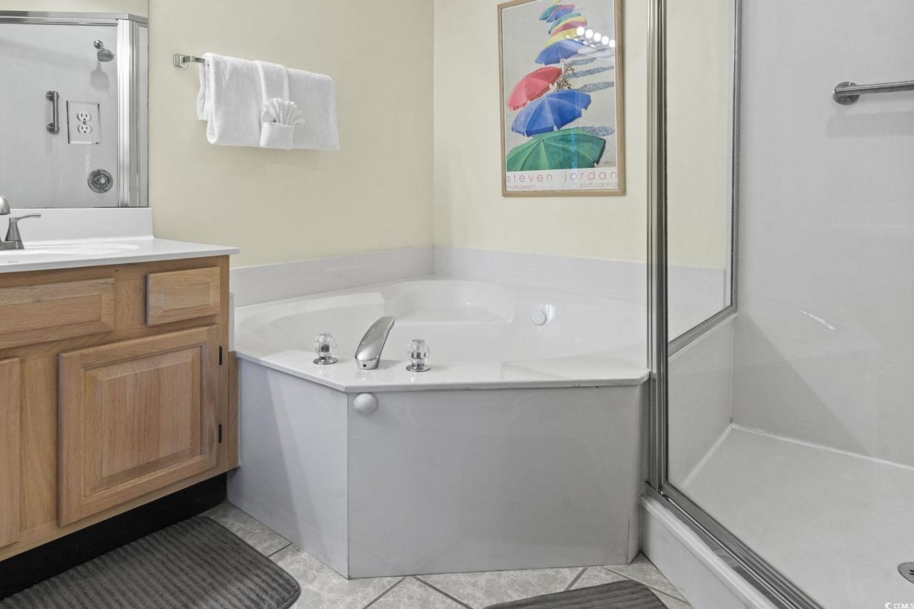 1221 Tidewater Dr. Photo 24