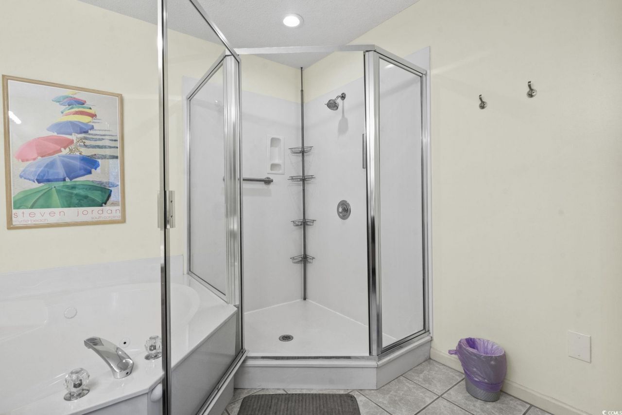 1221 Tidewater Dr. Photo 25