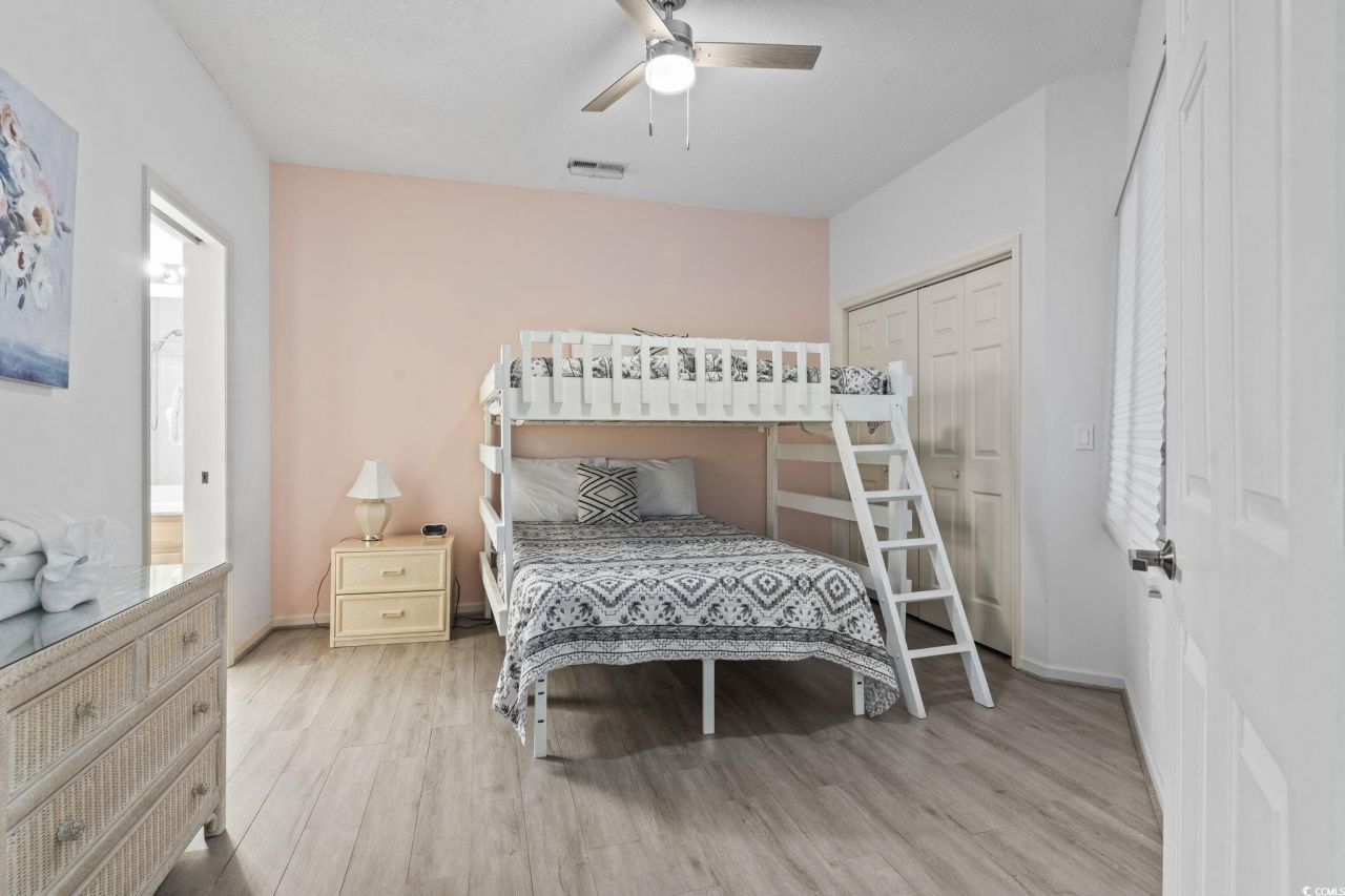 1221 Tidewater Dr. Photo 26