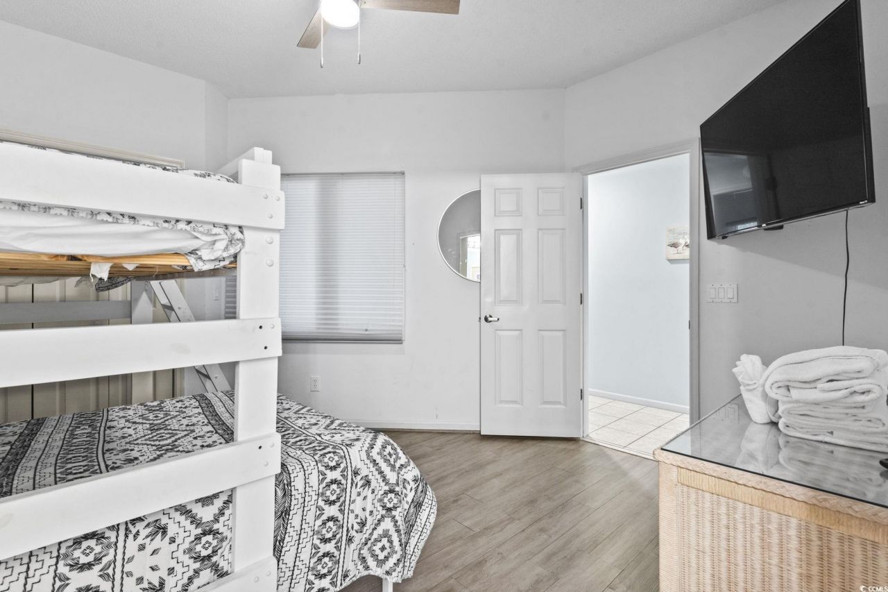 1221 Tidewater Dr. Photo 27