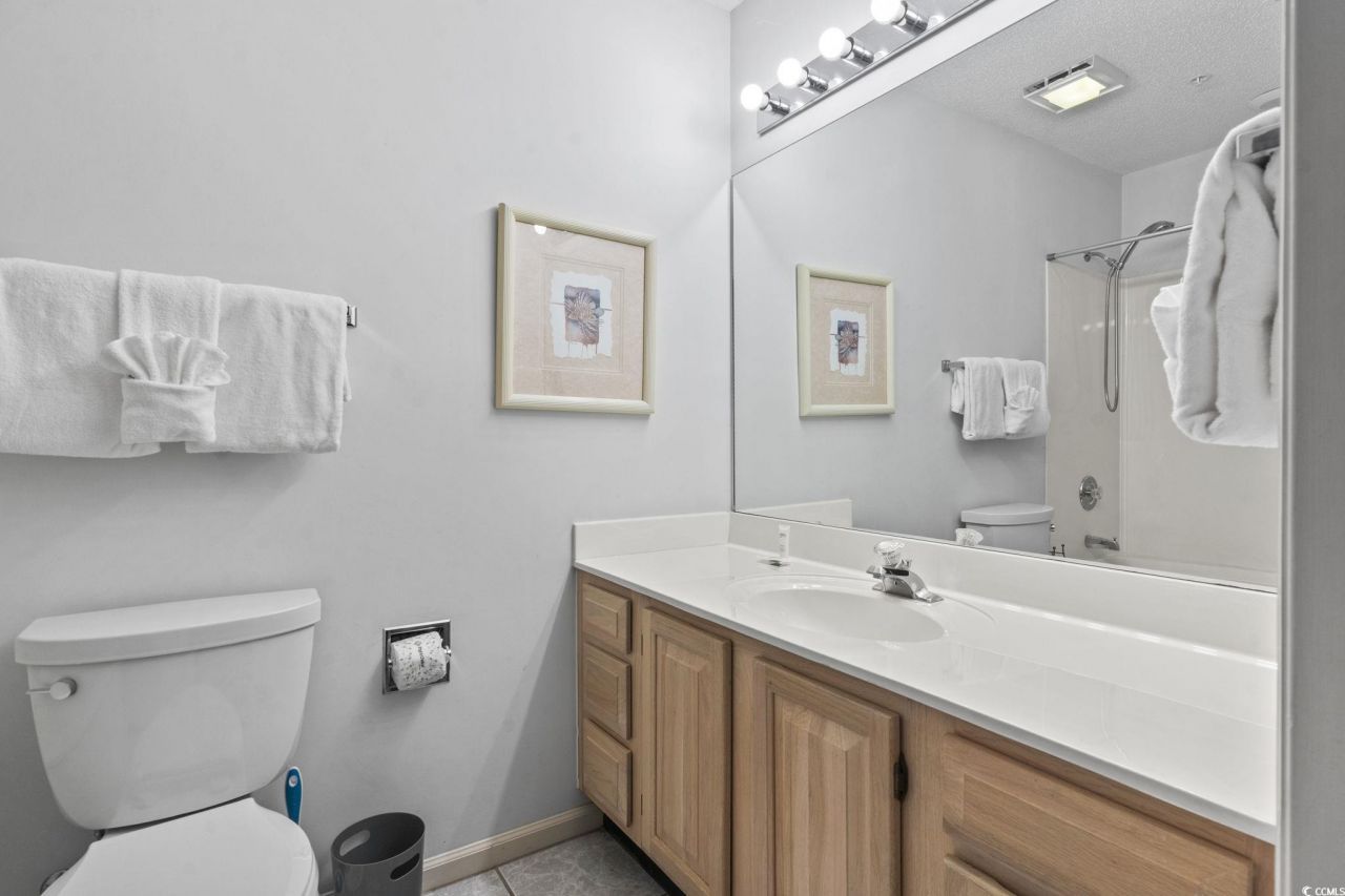 1221 Tidewater Dr. Photo 28