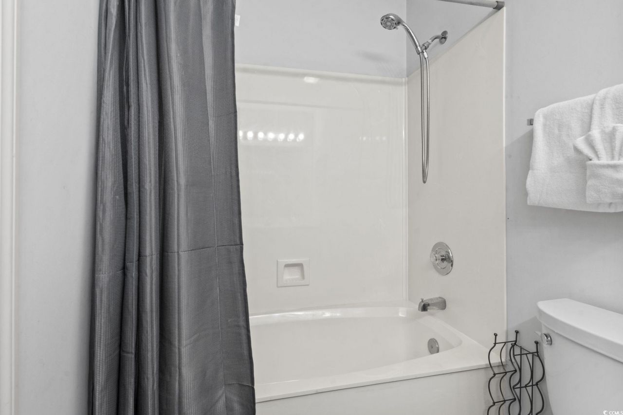 1221 Tidewater Dr. Photo 29