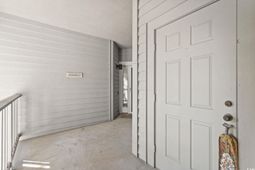 1221 Tidewater Dr. photo 4