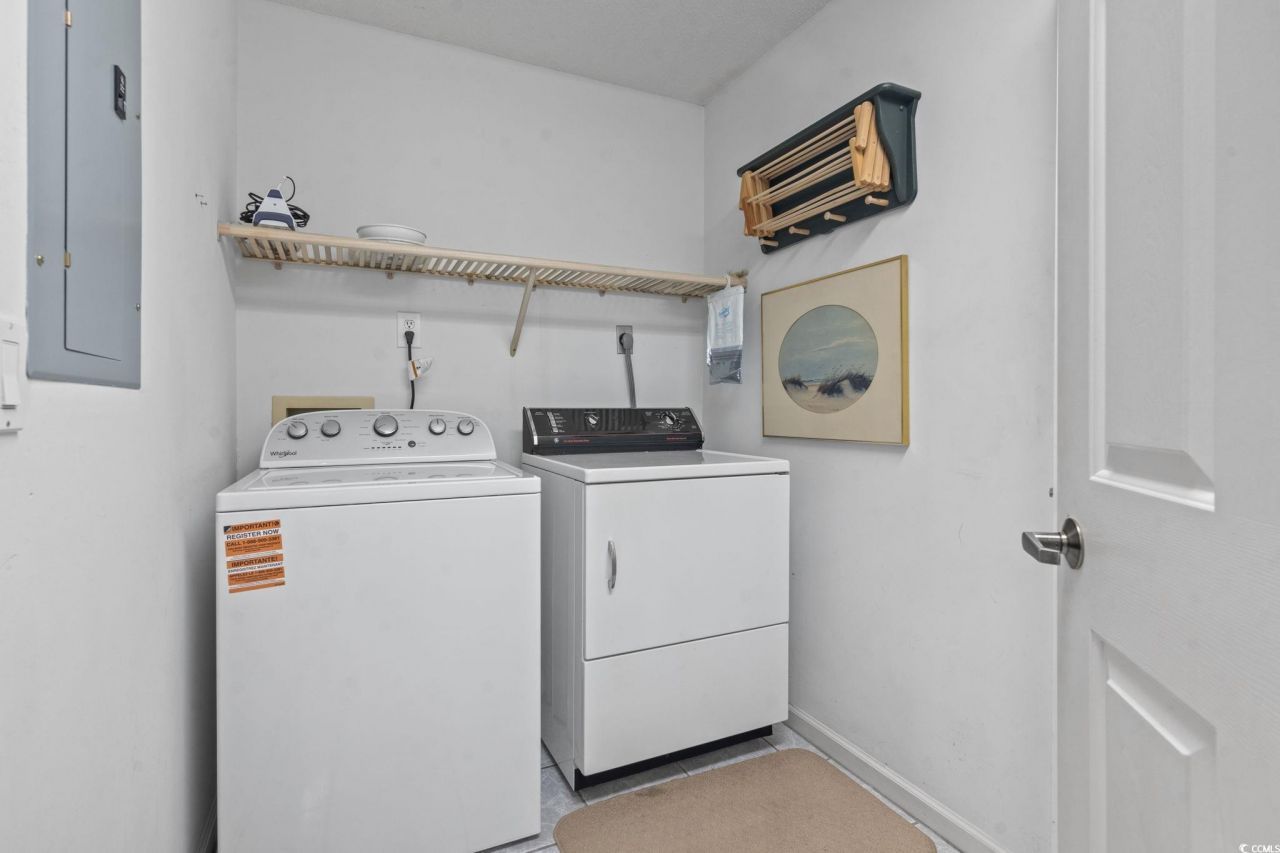 1221 Tidewater Dr. Photo 30