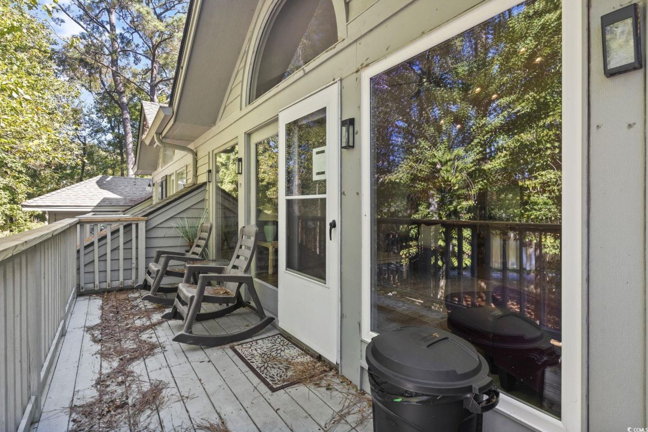 1221 Tidewater Dr. Photo 31