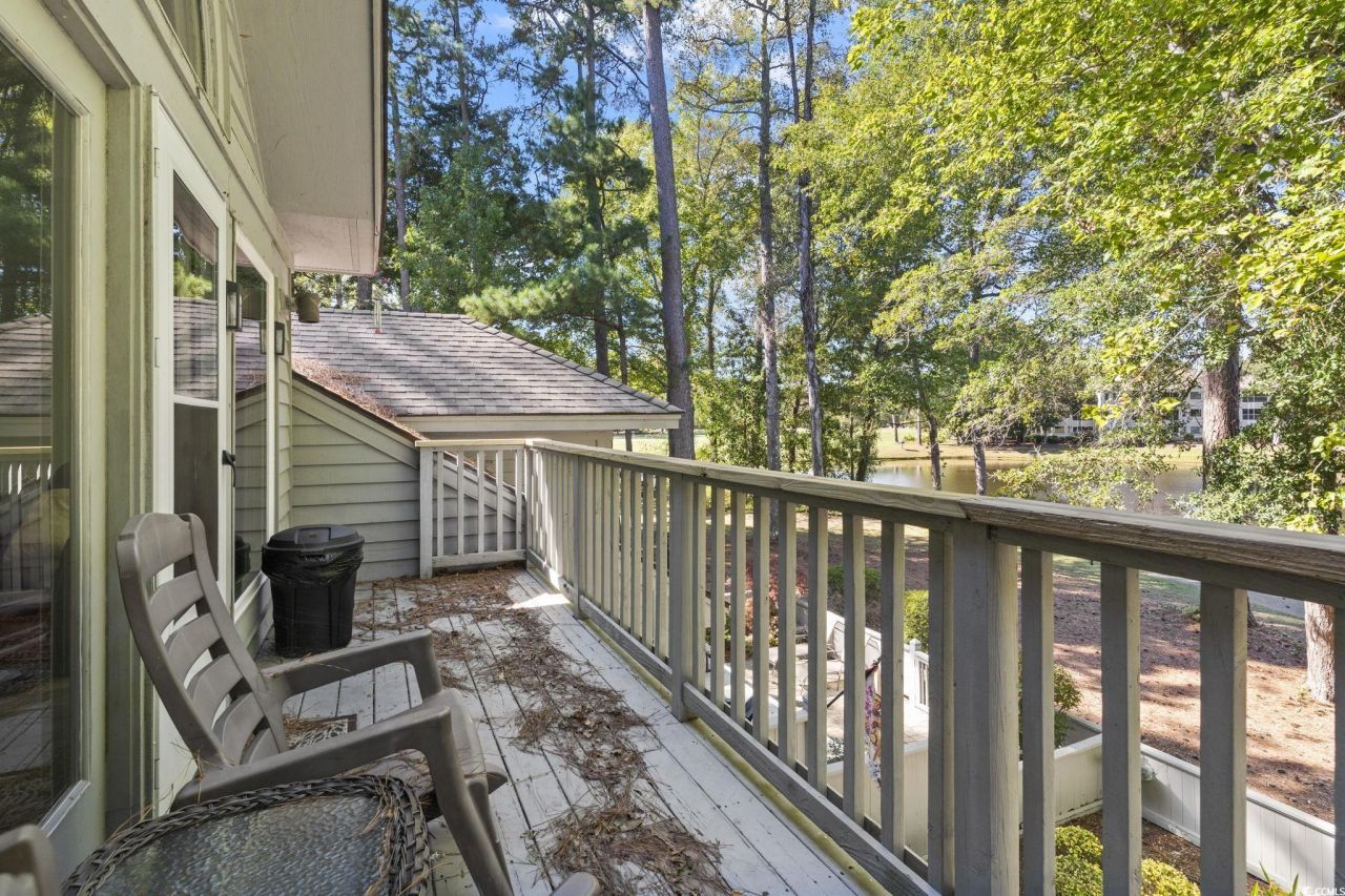 1221 Tidewater Dr. Photo 32